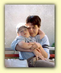 2003 mit Bruder.jpg